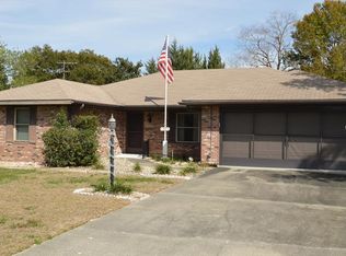 1479 Agatha Dr, Deltona, FL 32725