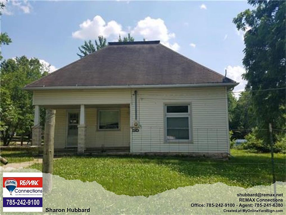 1st image of 34110 High Dr