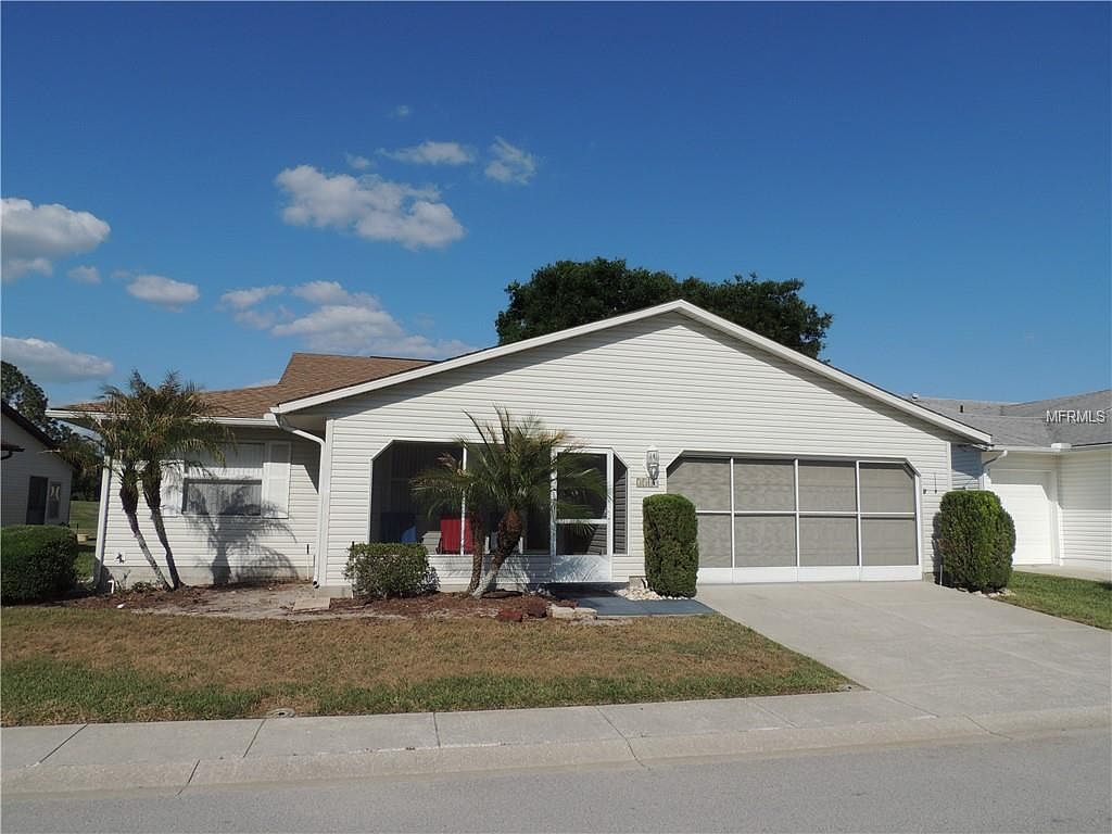 3509 Highland Fairways Blvd, Lakeland, FL 33810 Zillow