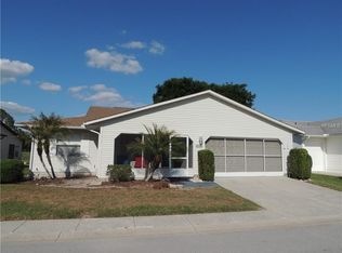3509 Highland Fairways Blvd, Lakeland, FL 33810