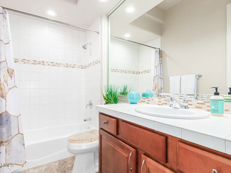 14234 N 27th Pl — Photo 48