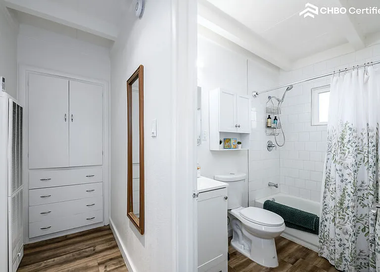 415 Baker St — Photo 12