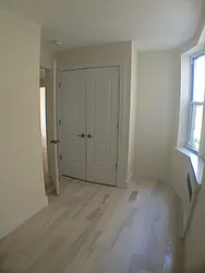 Rented by Newcastle Realty Services