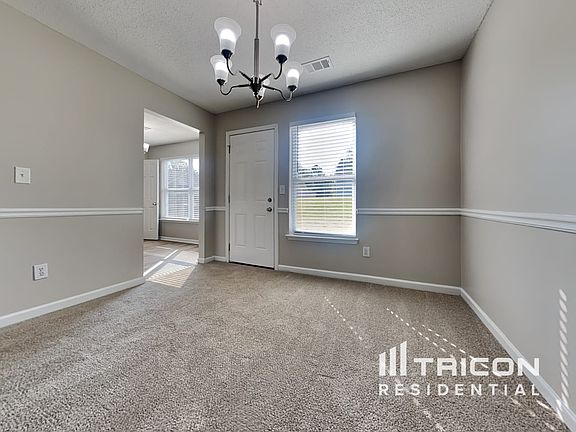 3rd image of 4339 Persian Ct
