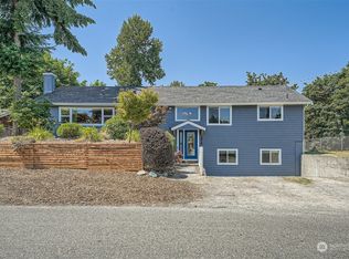 5929 18th Ave SW, Seattle, WA 98106