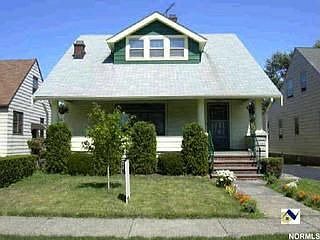 2nd image of 5165 Joseph St
