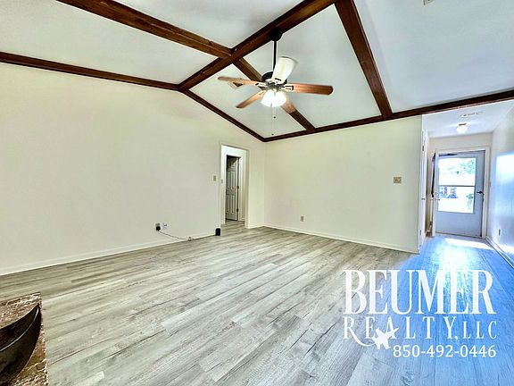 3rd image of 566 Peppertree Ln