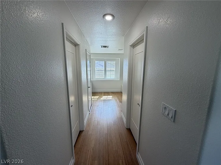 11211 Fort Vasquez St — Photo 10