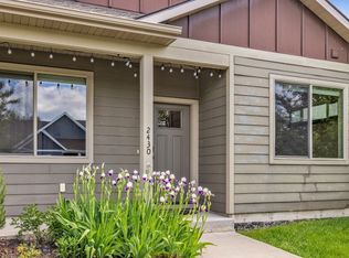 2430 Ferguson Ave, Bozeman, MT 59718