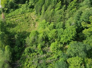 9999 Highway 36, Frenchburg, KY 40322