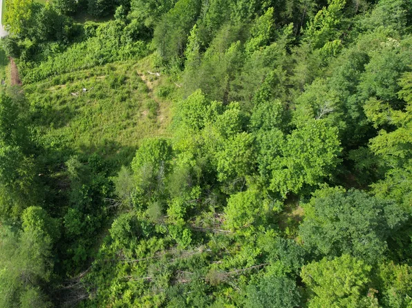 9999 Highway 36, Frenchburg, KY 40322