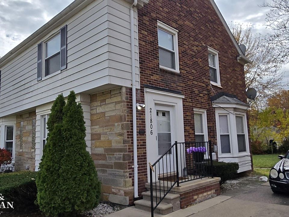 2nd image of 21806-14 Moross Rd
