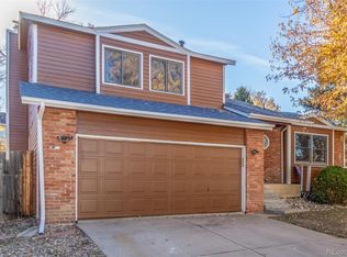 19830 E Eldorado Dr, Aurora, CO 80013