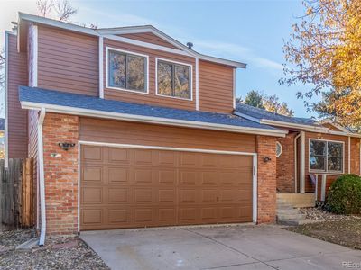 19830 E Eldorado Drive, Aurora, CO, 80013