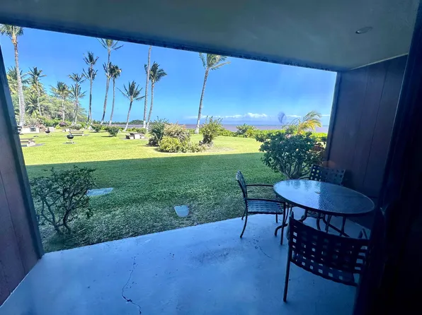1000 Kamehameha V Hwy #A103, Kaunakakai, HI 96748