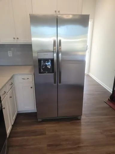 12824 Canterbury Castle Dr — Photo 3