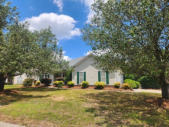 derby new 18 front_07082024