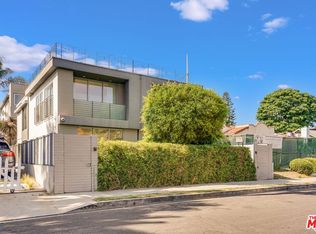 809 Brooks Ave, Venice, CA 90291