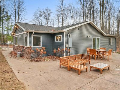 8784 M 66, Fife Lake, MI, 49633