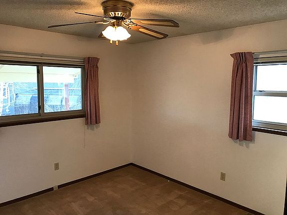 #2 Bedroom
