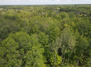 Nn V L W Temple Dr, Harrison, MI 48625