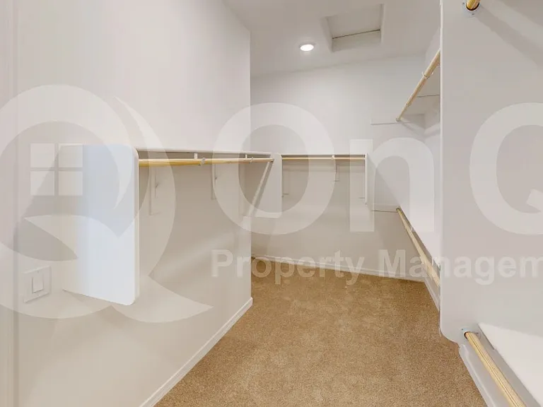 22813 E Starflower Dr — Photo 24