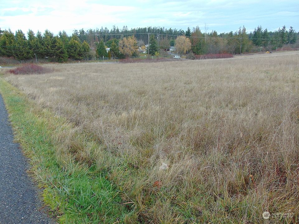 0 7XX Keeler Road, Sequim, WA 98382 MLS 2183798 Zillow