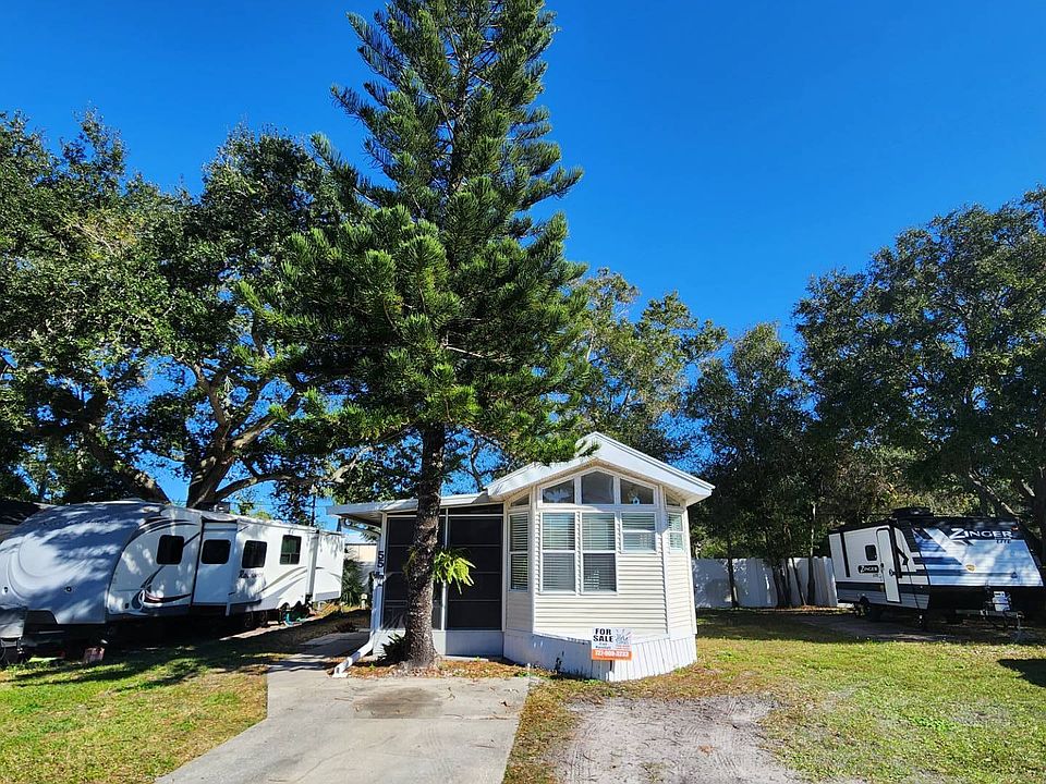 1st image of 2946 Gulf To Bay Blvd #55