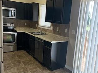 4802 Everest Pl, Greeley, CO 80634