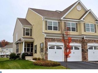 2610 Rockledge Ct, Chester Springs, PA 19425