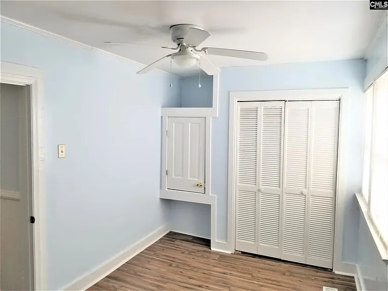505 Georgia St — Photo 33