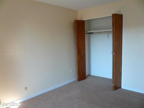 144 Kenrick St. #16 Boston (Brighton) Shared Unit Photo 4