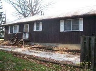 715 Magnolia Ave, Cuyahoga Falls, OH 44221