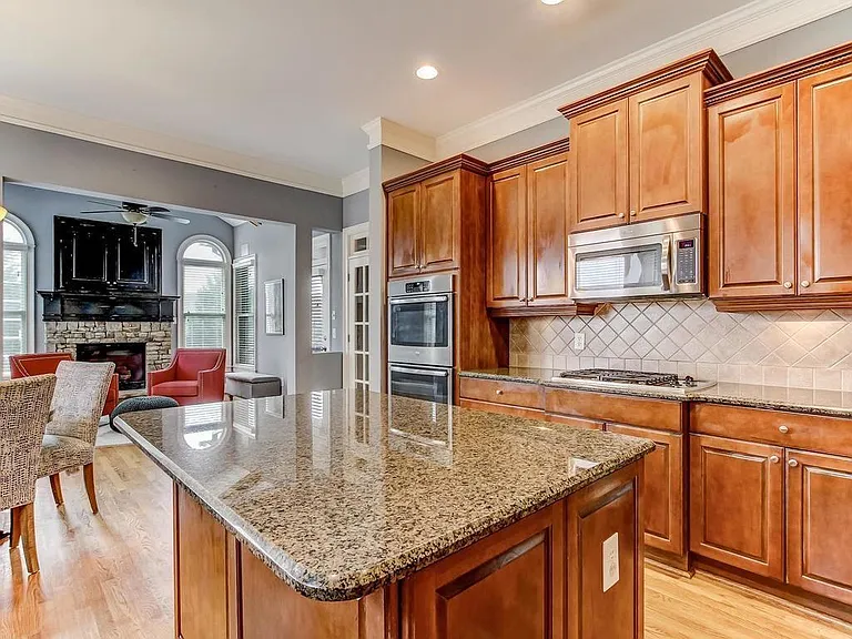 4128 Barnes Meadow Rd SW — Photo 18