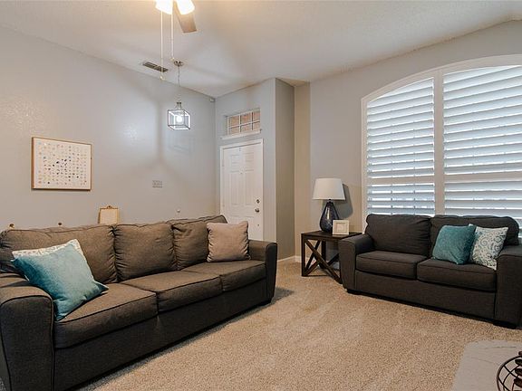 5th image of 6907 Westover Way