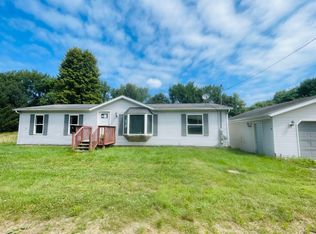 9685 Spartan Ln, Springport, MI 49284
