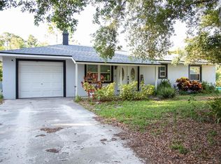 1850 Blue Fish Pl, Geneva, FL 32732