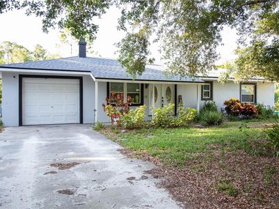 1850 Blue Fish Pl, Geneva, FL, 32732