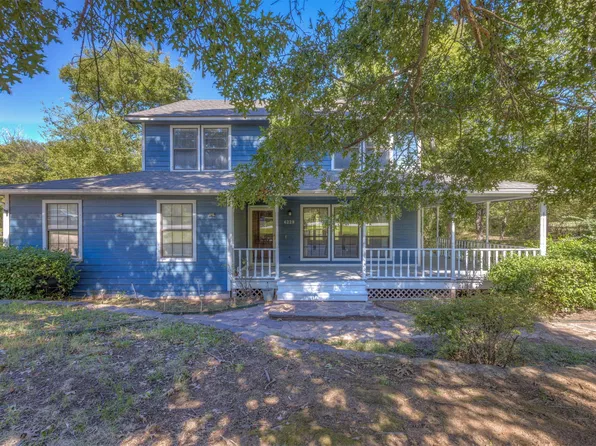 6229 E 164th St S, Bixby, OK 74008