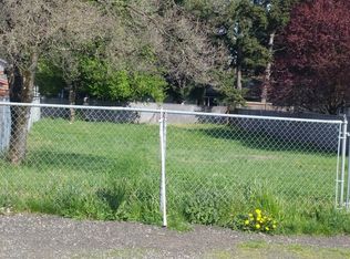 5420 SE 137th Ave, Portland, OR 97236