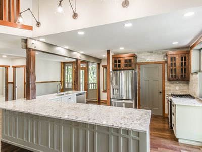 8763 Cub Creek Rd, Nashville, TN, 37209