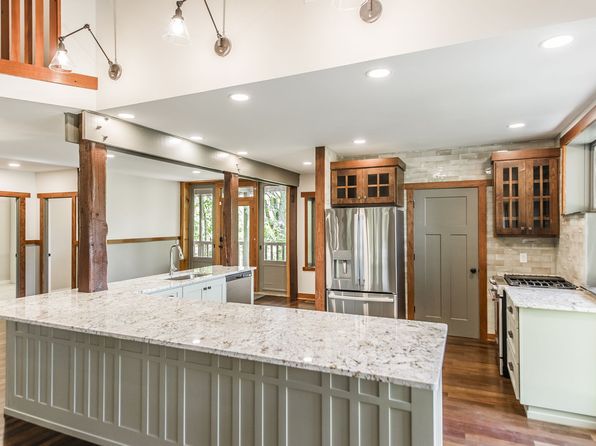 8763 Cub Creek Rd, Nashville, TN 37209