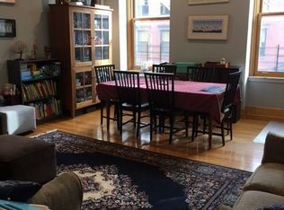 254 Henry St APT 2, Brooklyn, NY 11201