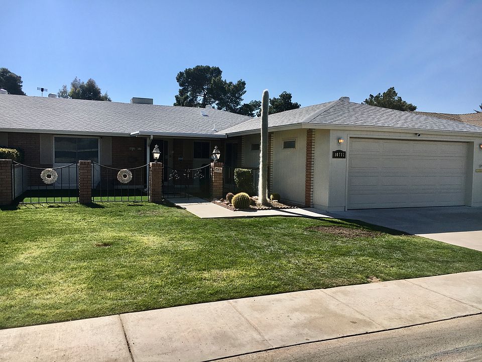 1st image of 10717 W Venturi Dr