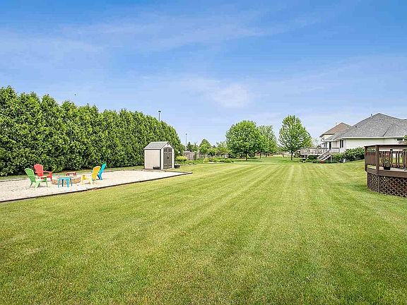 5th image of 1883 Little Valley Ct