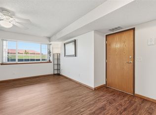 3050 Wilson Ave SW APT 3, Cedar Rapids, IA