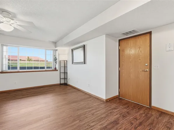 3050 Wilson Ave SW APT 3, Cedar Rapids, IA 52404