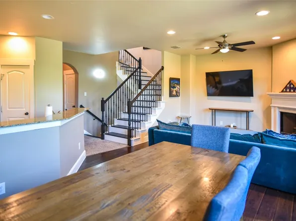 2600 Piazza Ct Unit 3, Grand Prairie, TX 75054