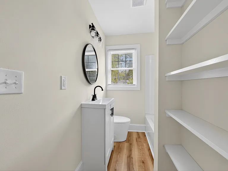 2813 Jackson Dr — Photo 29