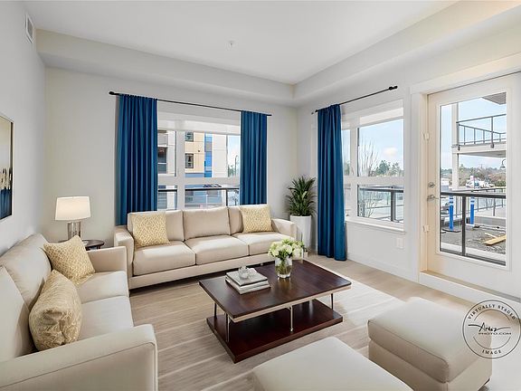 5th image of 140 Jensen Ave W #115